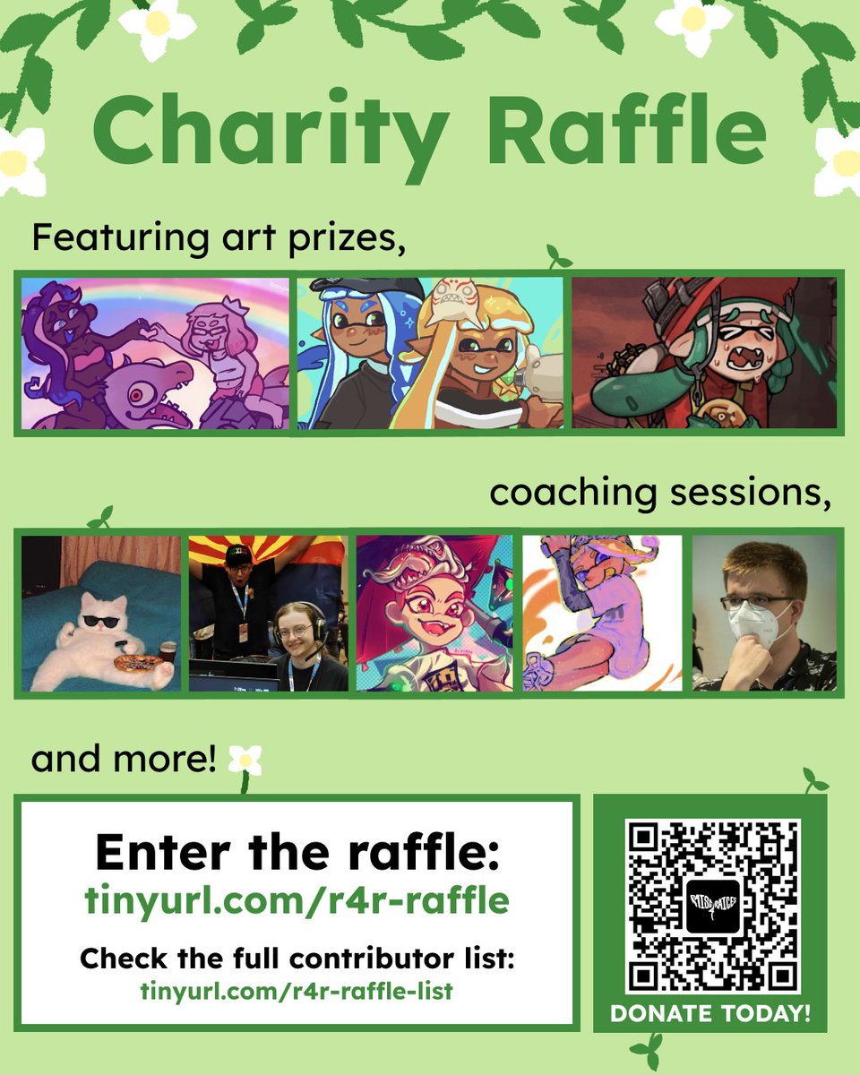 Raise 4 RAICES tweet media