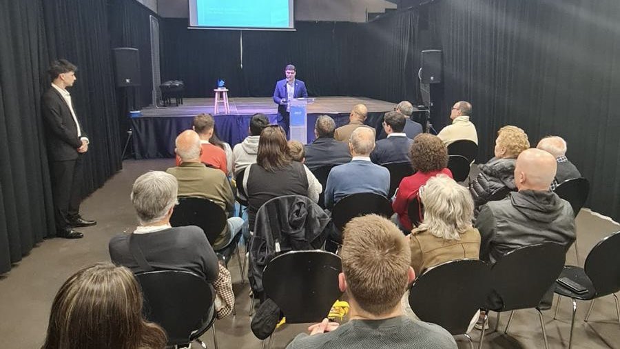 Arnau Llambrich tweet media