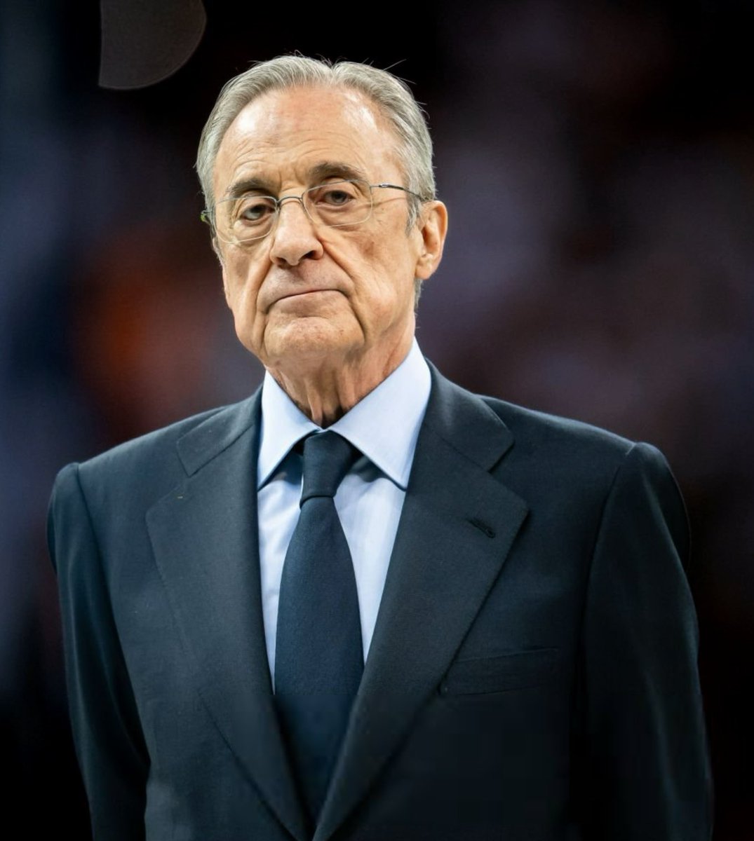 🚨🚨🚨🚨🚨🚨 عاجل — رومان مـولينا:

الوضع متوترًا بشدة مع لاعبين ريال مدريد..

سـأطلق عليهم اسم " غرفة البكّائين "

يشتكون دائمًا من مقاطع التحليل وكم هي طويلة

تدخلات مستمرة من آباء اللاعبين ووكلائهم

يشتكون من أن المدرب يوجّه ملاحظات فنية ولا يتقرب من اللاعبين بشكل شخصي