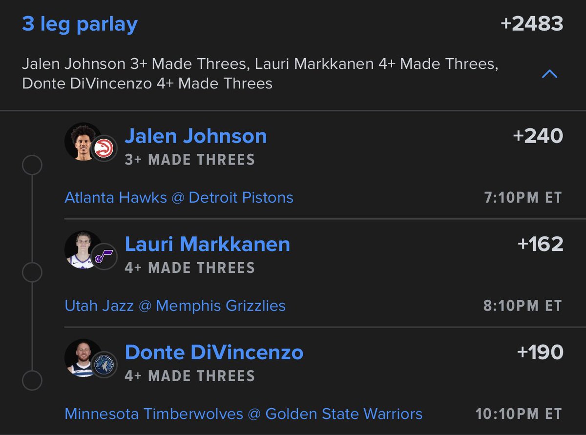 HooveLocks tweet media