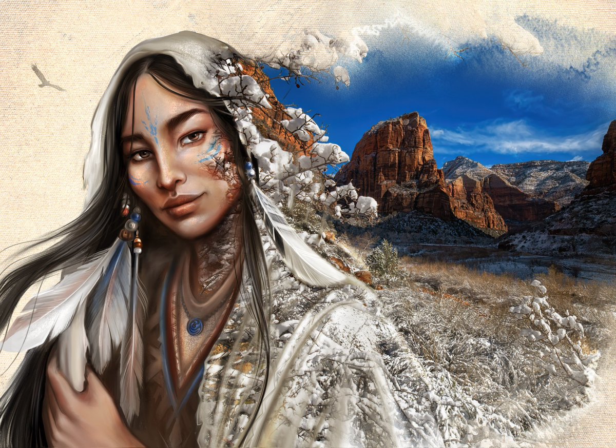 just another day to show my art 💙

Collab with <a href="/shurivich/">Alexander Seleznyov | drip | eth/tez/sol</a>