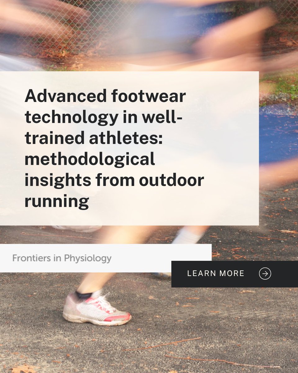 Luis Alberto Marco-Contreras - OLY tweet media