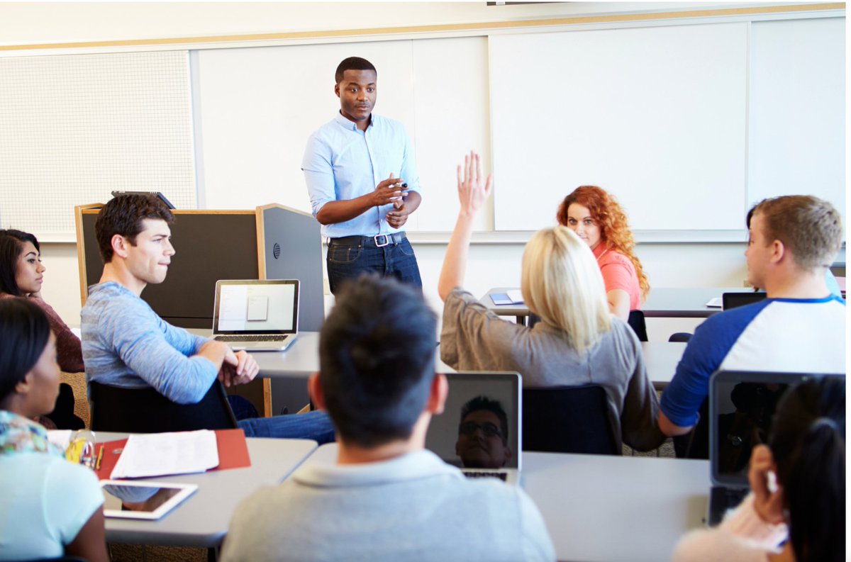 Judith Shulevitz tweet media