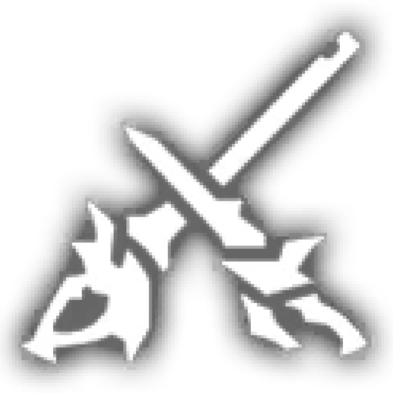 ᡣ𐭩𝑺𝒊𝒍𝒗𝒆𝒓𝒄𝒐𝒂𝒕 𝑬𝒕𝒉𝒆𝒍 .ᐟ tweet media