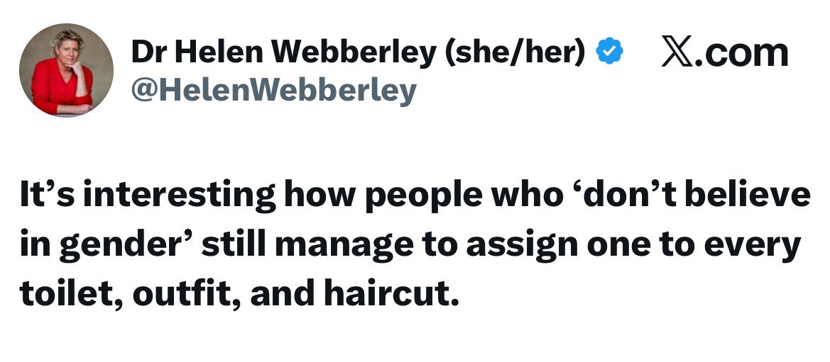 Sall Grover tweet media