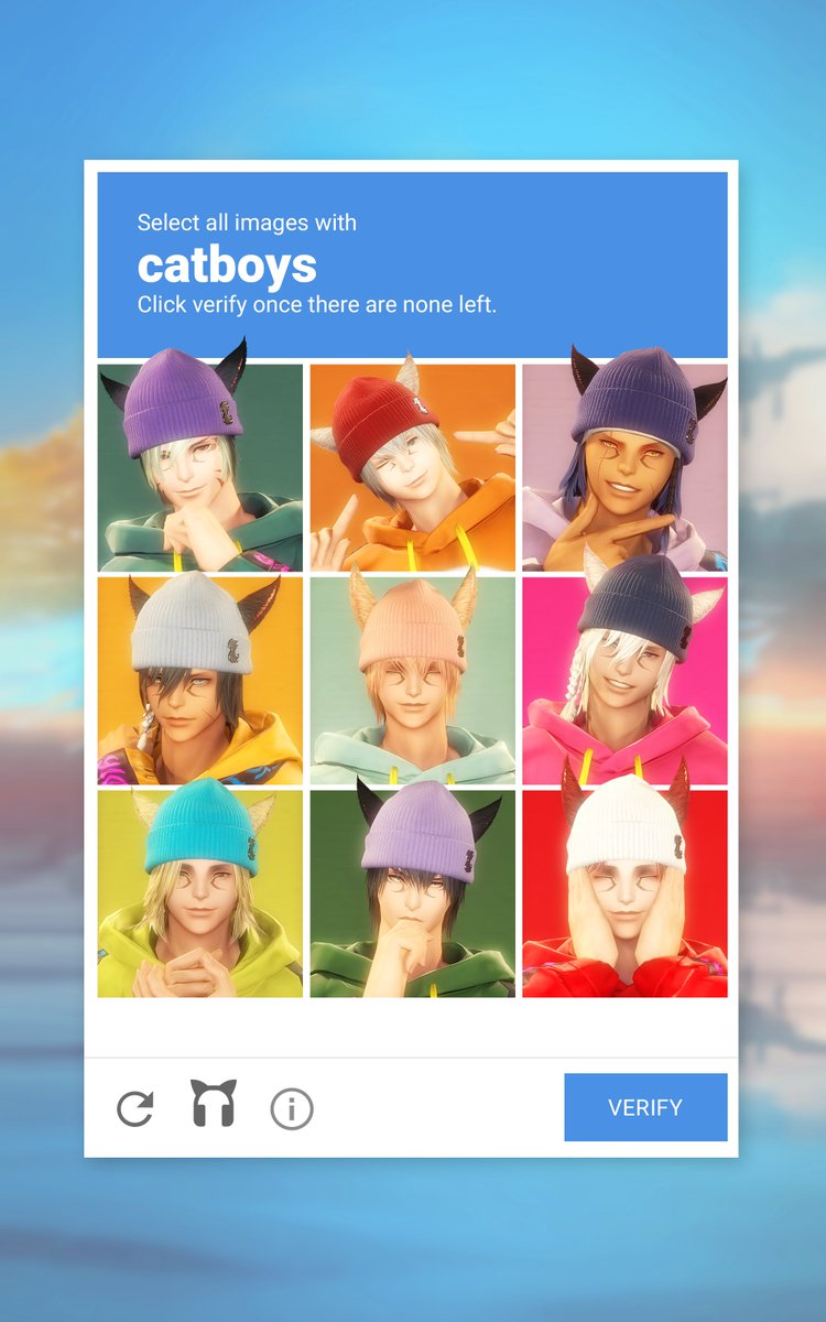 Jems 🐈 tweet media