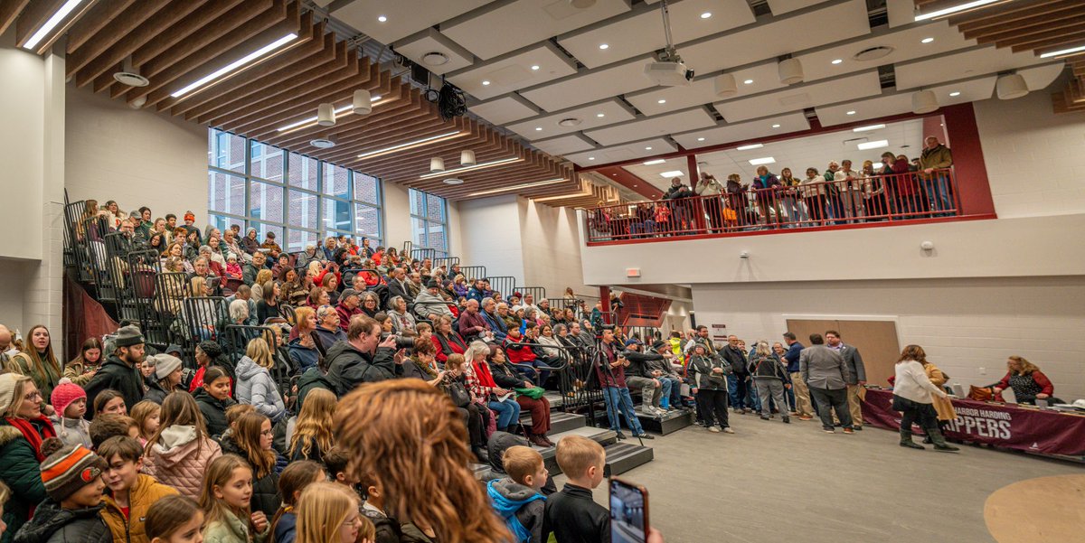 ThenDesign Architecture tweet media