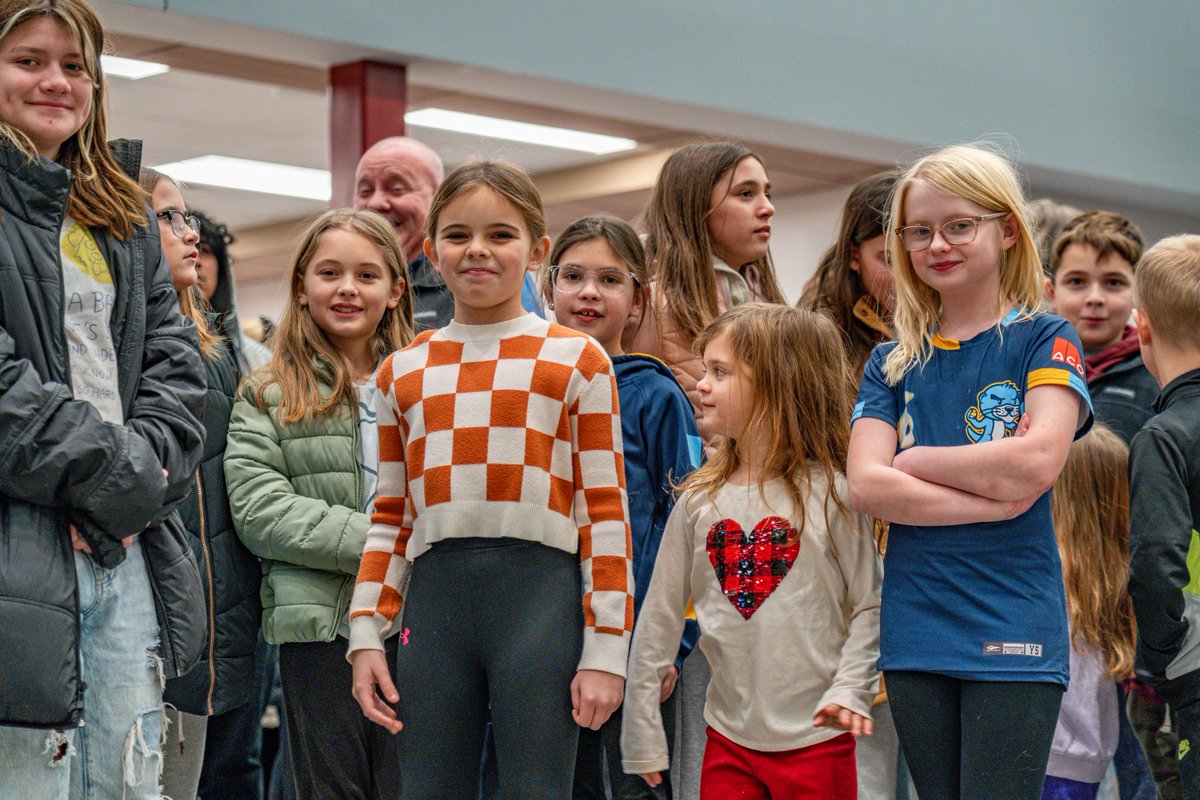 ThenDesign Architecture tweet media