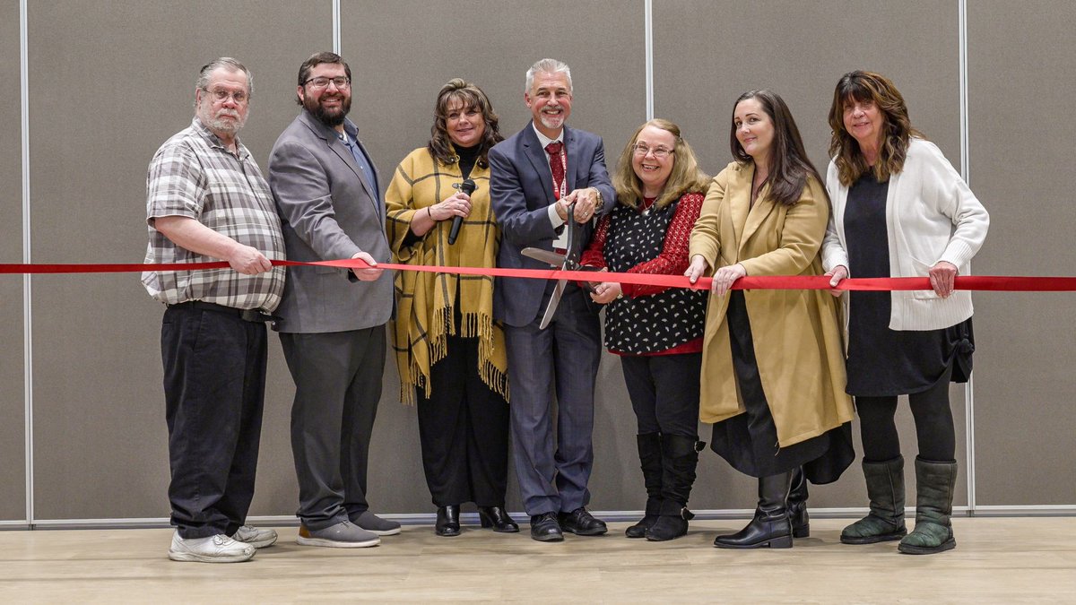 ThenDesign Architecture tweet media