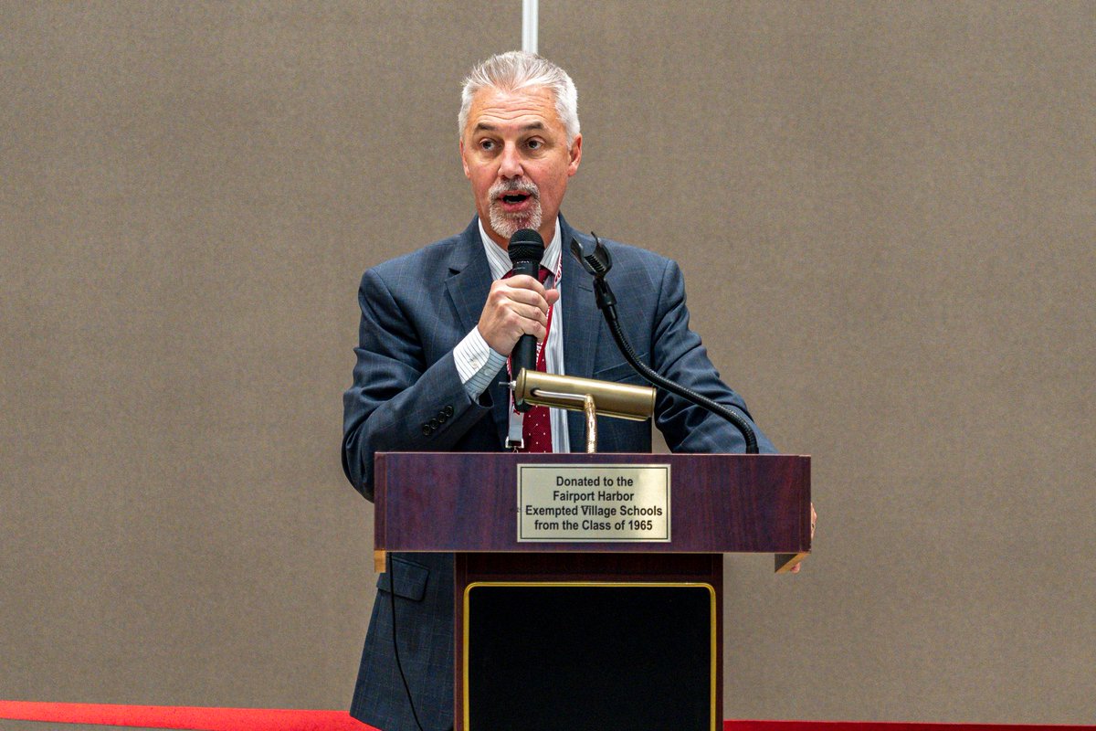 ThenDesign Architecture tweet media