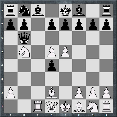 Paul Anderson ♟️ tweet media