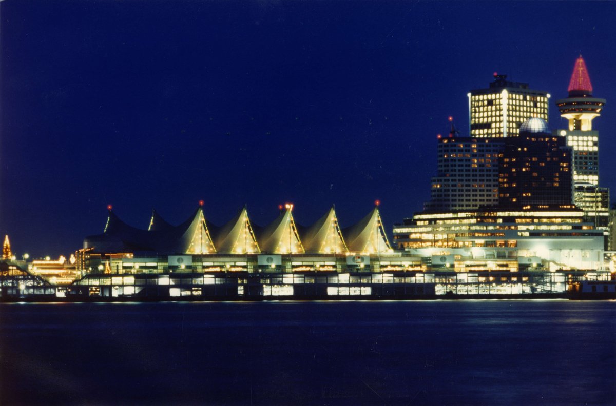 Vancouver Archives tweet media