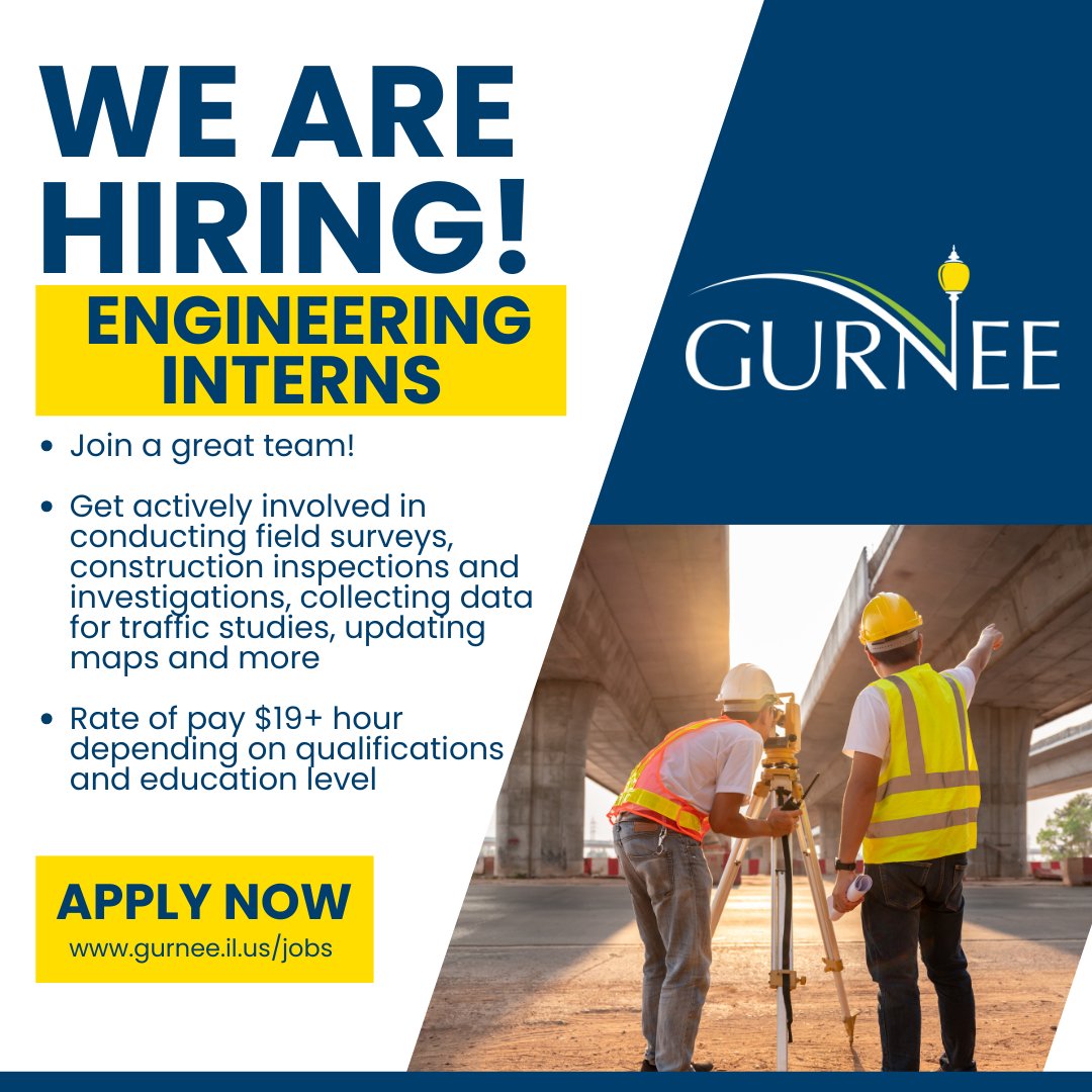 Construction Jobs Increase In 27 States \u0026 D.C. Between September 2024 \u0026  September 2025; 31 States \u0026 D.C. Add Construction Jobs In September |  Mecklenburg Times: News for Mecklenburg, Union and Iredell counties, image size:1080x1080