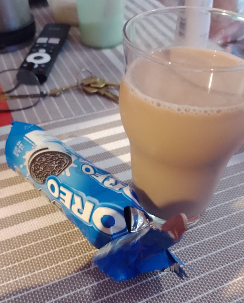 La mesa de hotel de Liam Payne