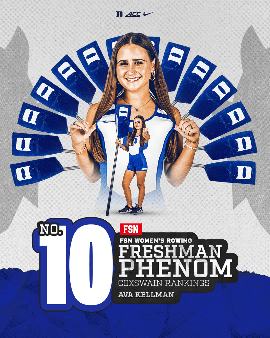 Duke Rowing tweet media