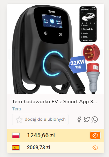 OnAmazonX's tweet photo. https://t.co/PAD6bUj8Id https://t.co/44FqbLjL6N