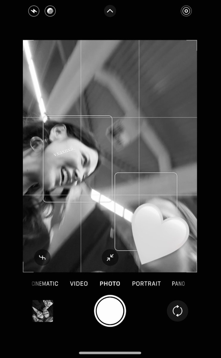 vanessa𝜗ৎ tweet media