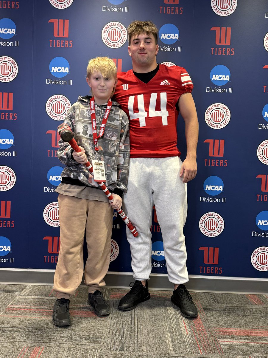 Carter Kuhn tweet media