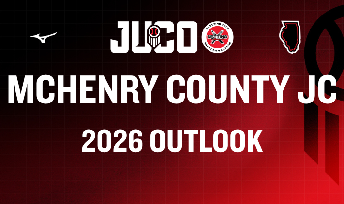 Prep Baseball Illinois tweet media