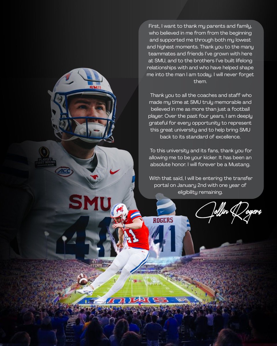 Collin Rogers tweet media