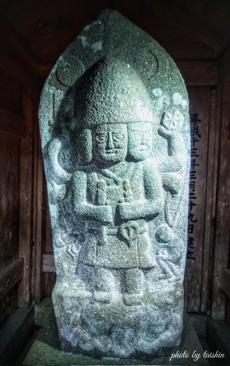 大心 (@17G6P5td1wOBglk) / Posts / X