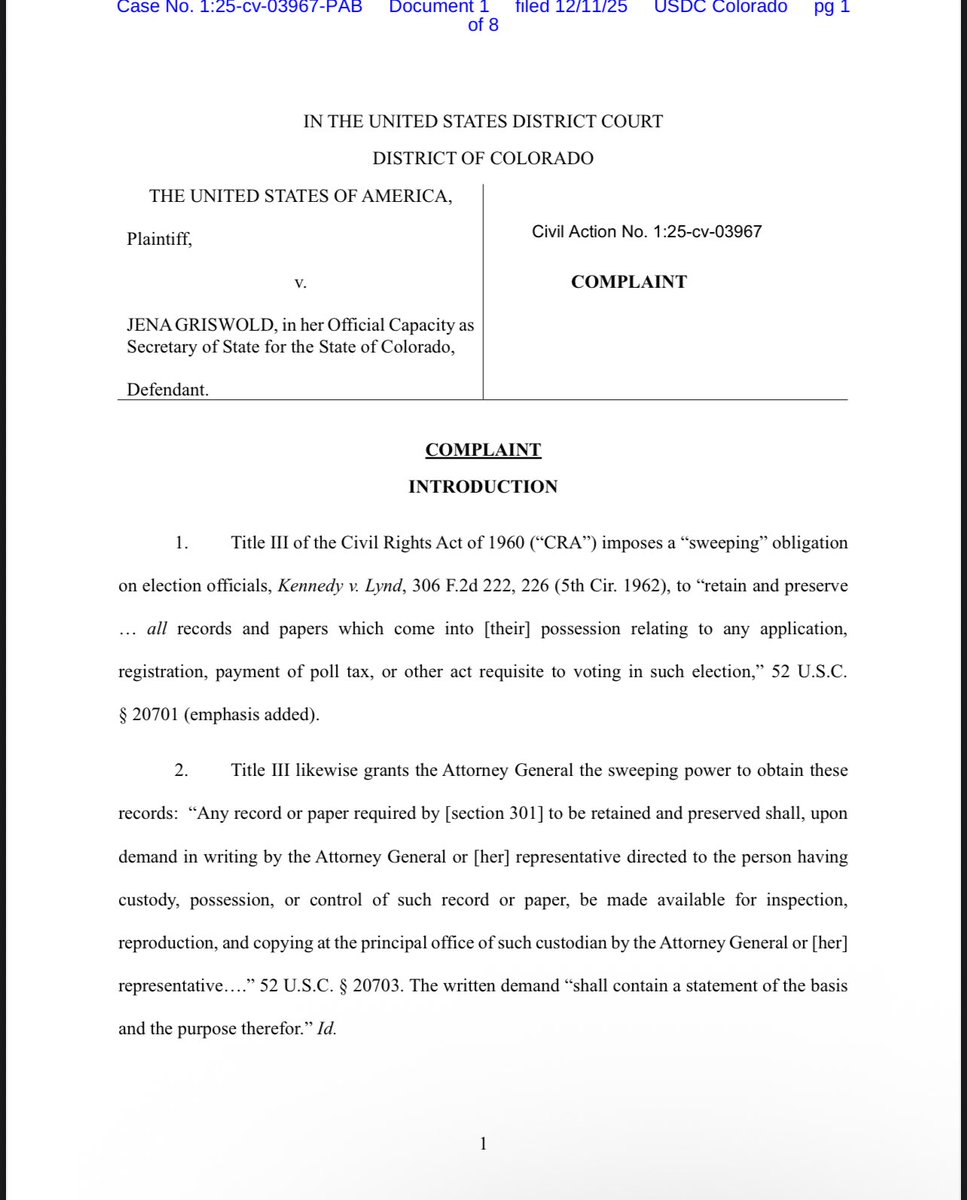 ApolloPappas's tweet image. 