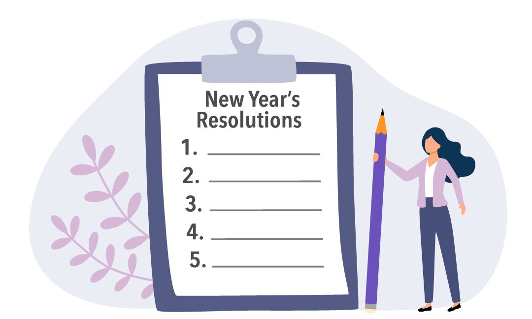 Your New Year’s resolutions don’t always fail from a lack of discipline. They fail because they clash with your personality. Set goals that align with who you are, not fight against it. 🦅 Challenge. 🦜 Excitement. 🕊 Harmony. 🦉 Structure. Which bird are you &amp; what’s your goal?
