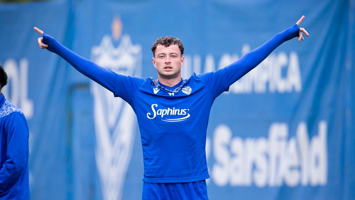sabadovelezok's tweet photo. ✅ Trato hecho: Matías Pellegrini renovará su contrato con #Vélez.

🤝 El nuevo vínculo se extenderá por un año, hasta Diciembre 2026.

🔜 En la semana entrante se formalizará la rúbrica en las oficinas del club. https://t.co/nYJFhF8G3F