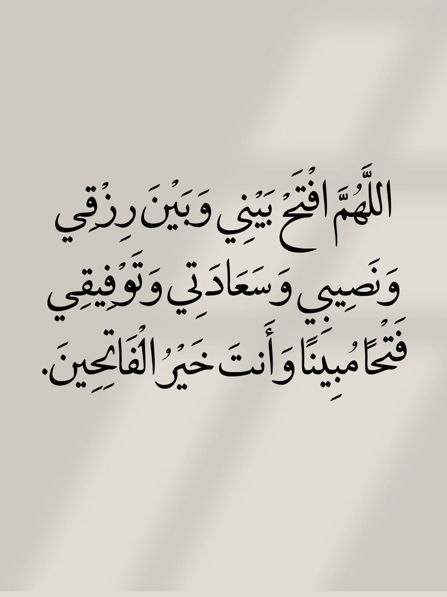 _1Anxiety's tweet image. 