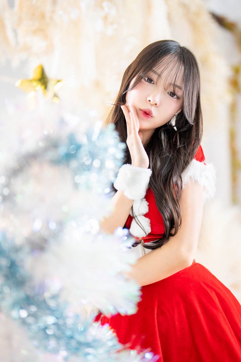 ほりほり ほりほり (@horitake1880) / Posts / X