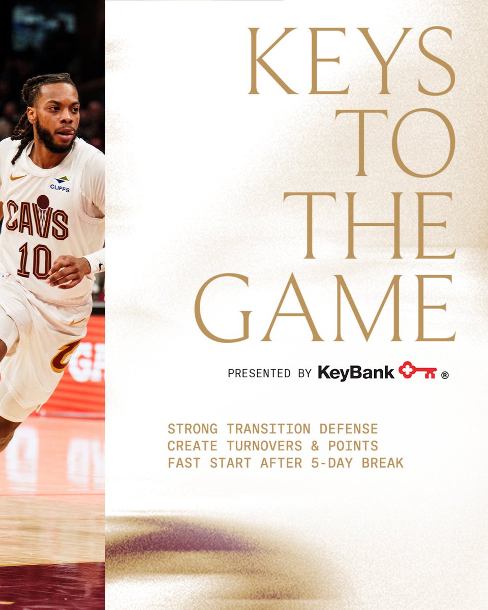 Capitol keys.
@keybank | #LetEmKnow