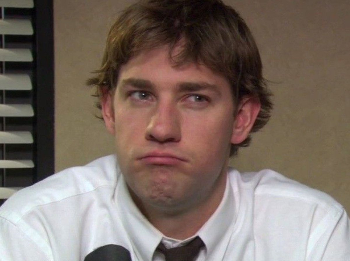 9GAG's tweet photo. Me wondering whether speaking or not speaking would make the conversation more awkward https://t.co/VEGndV61zy