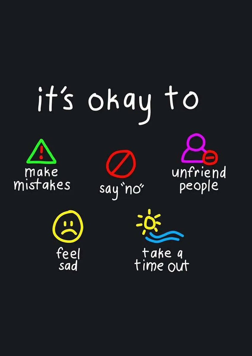 cooltechtipz's tweet image. 