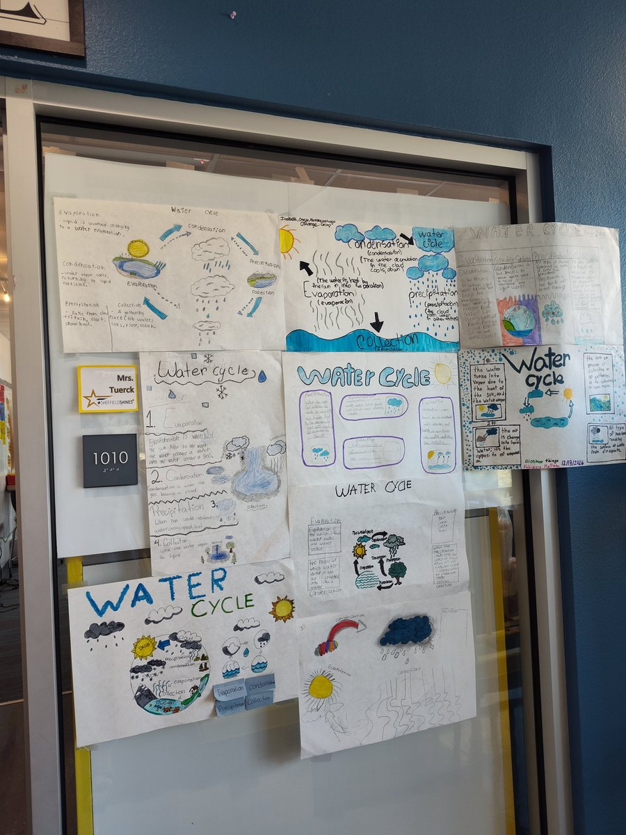 Hillary Tuerck tweet media