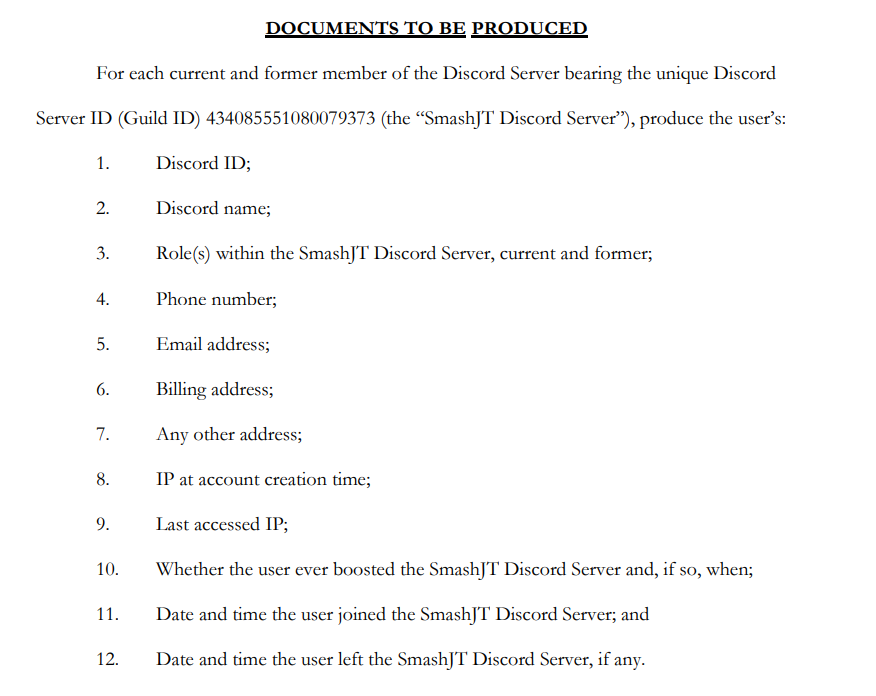 8-Bit Eric tweet media