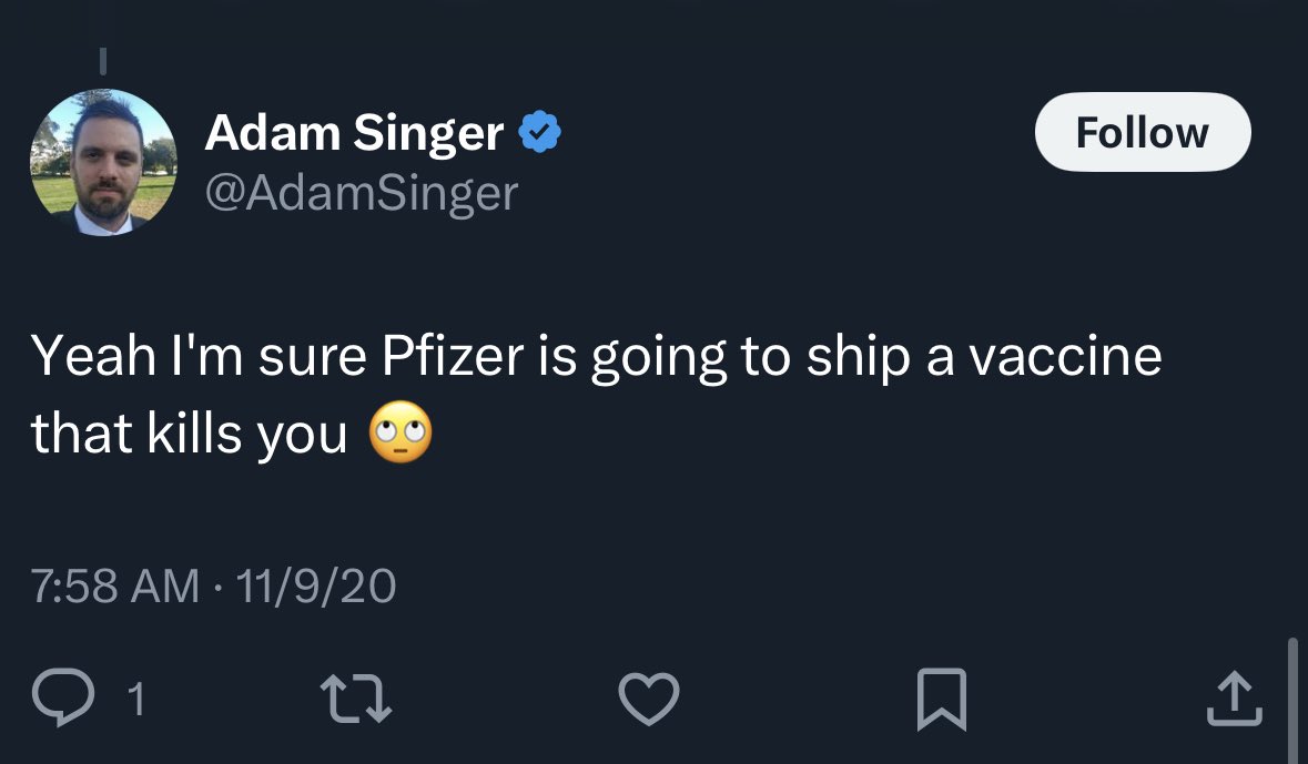 Ragnar tweet media