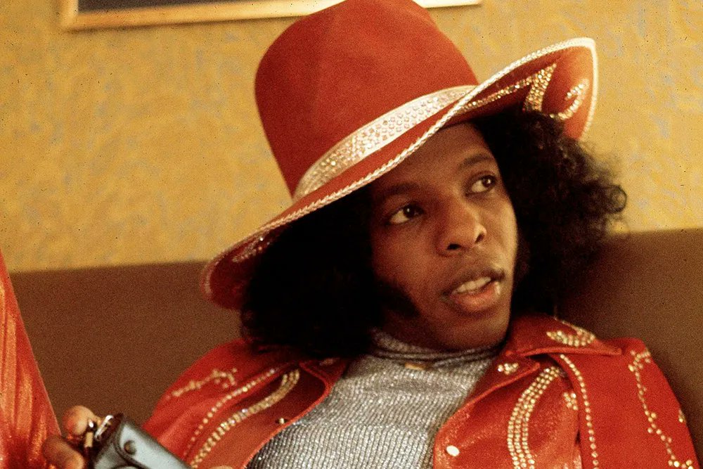 KUTX's tweet photo. You’re invited to tonight’s Memorial Service on Left of the Dial. @Rick_Daddy pays respect to the musicians we’ve lost in 2025. It’s gonna be an epic night! Coming up at 7pm on KUTX and https://t.co/BBPr3hN4wv https://t.co/s1dokk5f5G