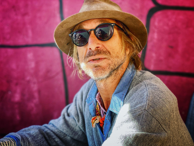 KUTX's tweet photo. You’re invited to tonight’s Memorial Service on Left of the Dial. @Rick_Daddy pays respect to the musicians we’ve lost in 2025. It’s gonna be an epic night! Coming up at 7pm on KUTX and https://t.co/BBPr3hN4wv https://t.co/s1dokk5f5G