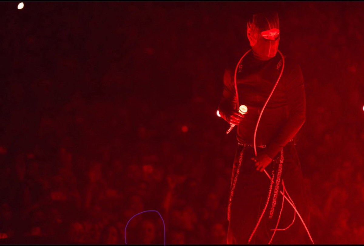 28_mars_'s tweet photo. locked in (i miss breach tour) https://t.co/0jxM3sD0Vi