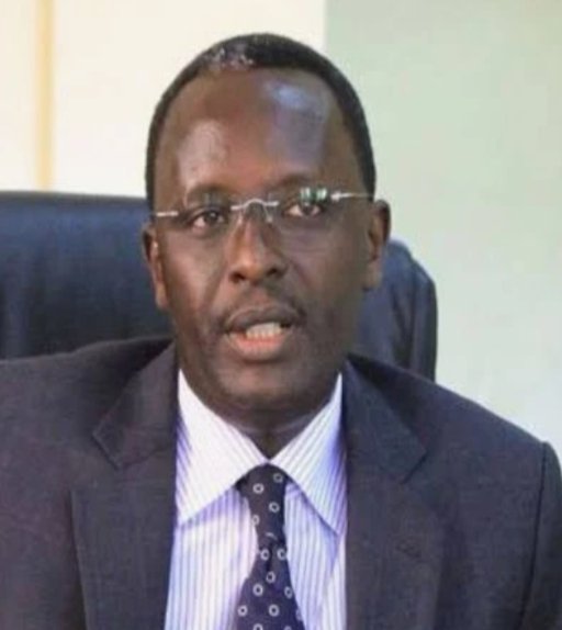 Ambasaderi w’u Rwanda mu Muryango w’Abibumbye, Ngoga Martin, yanenze umuryango mpuzamahanga utitaye ku mpungenge z’umutekano ruterwa n’umutwe w’iterabwoba wa FDLR n’ubwicanyi bukorerwa abanyecongo bomubwoko bwa banyamulenge. 
✍️@Bravosbaimable