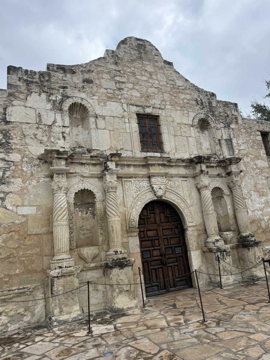 Ohio’s Tate tweet media