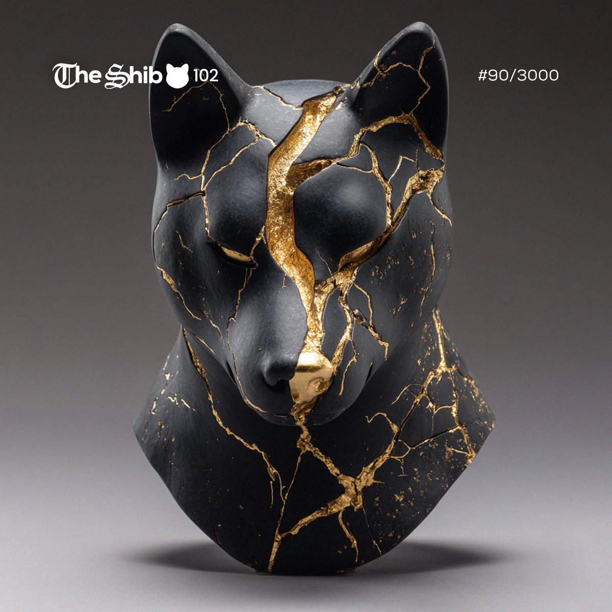 🆂🆂🅸🆂🆃🅰🆁-🆇🇮🇹 tweet media