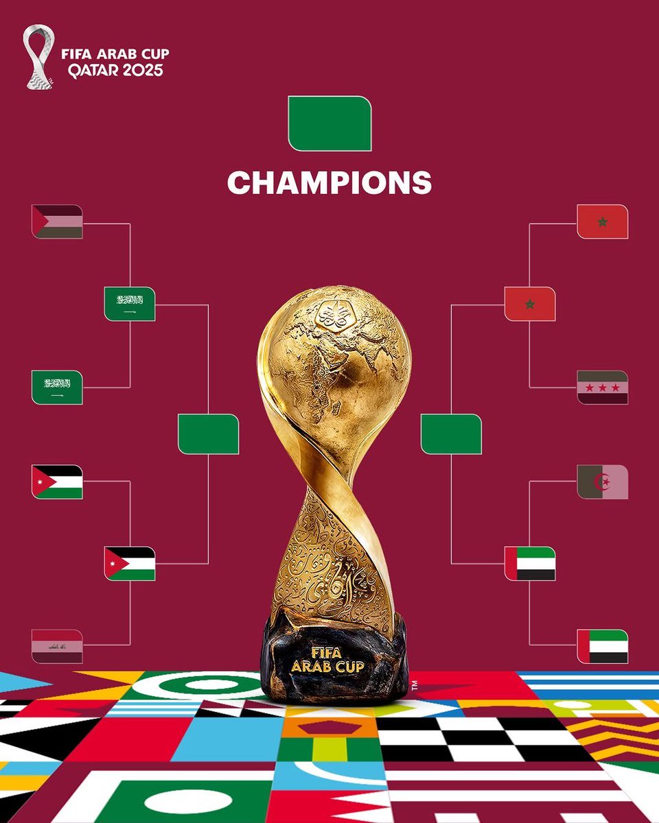 Goal Live ™ tweet media