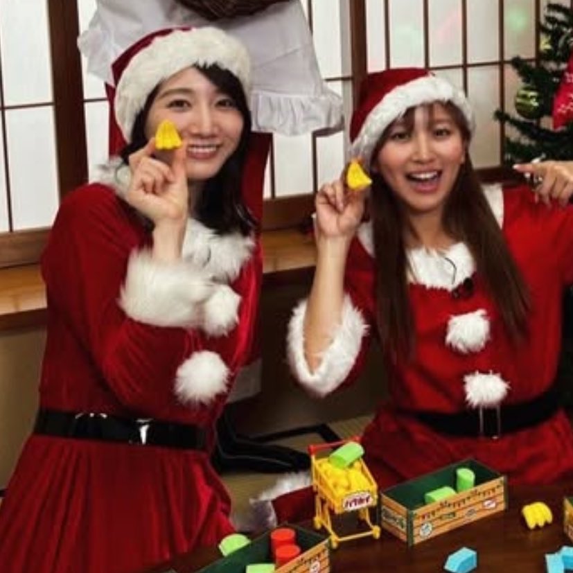 ♥あや様♥ Before pink,After pink 色づく物語 💗 #ootd #pov #pink #ピンク #heart