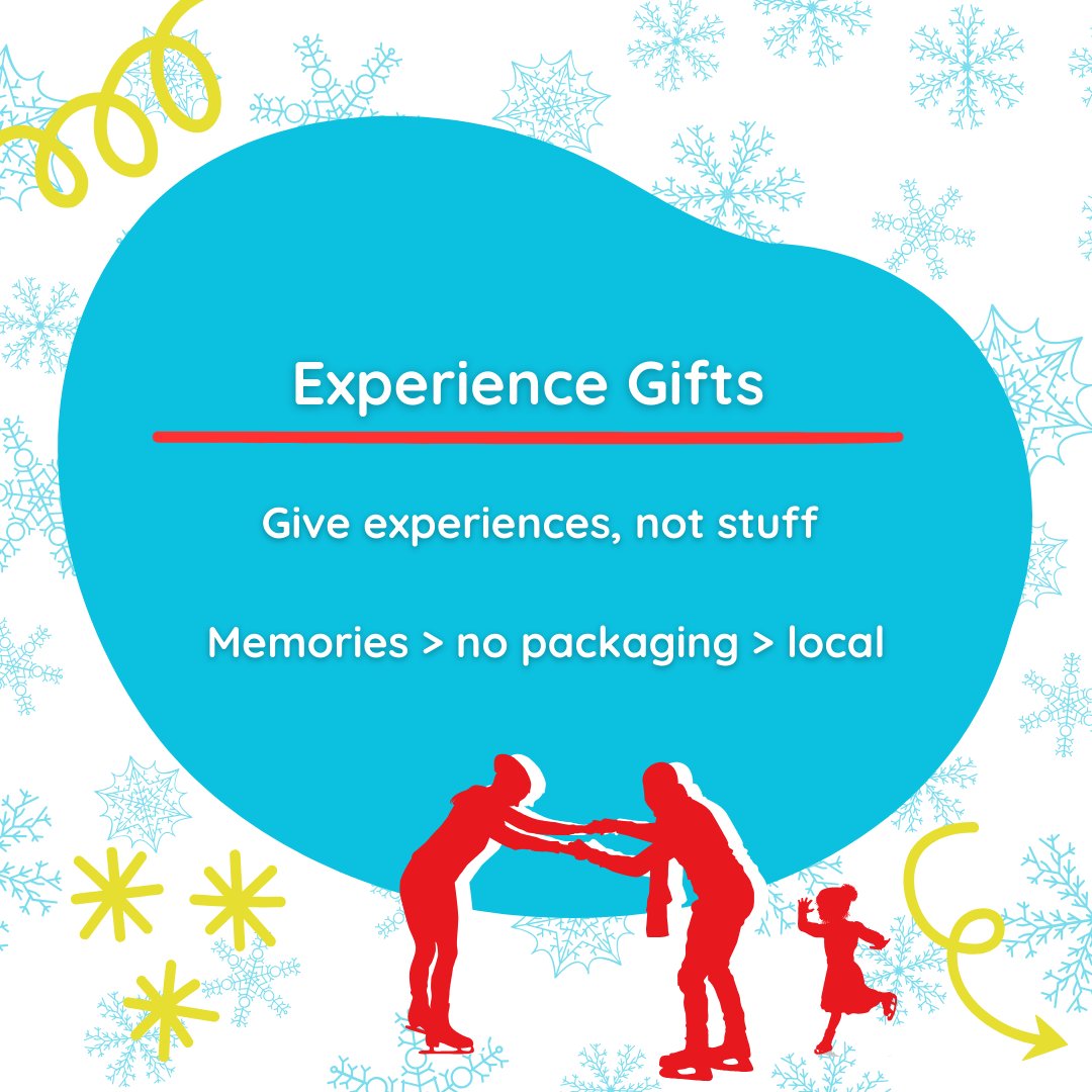 Springbay Studio tweet media