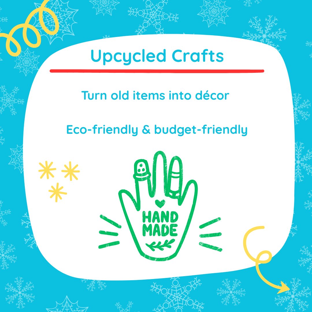 Springbay Studio tweet media