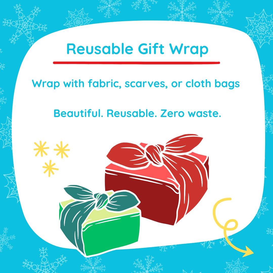 Springbay Studio tweet media