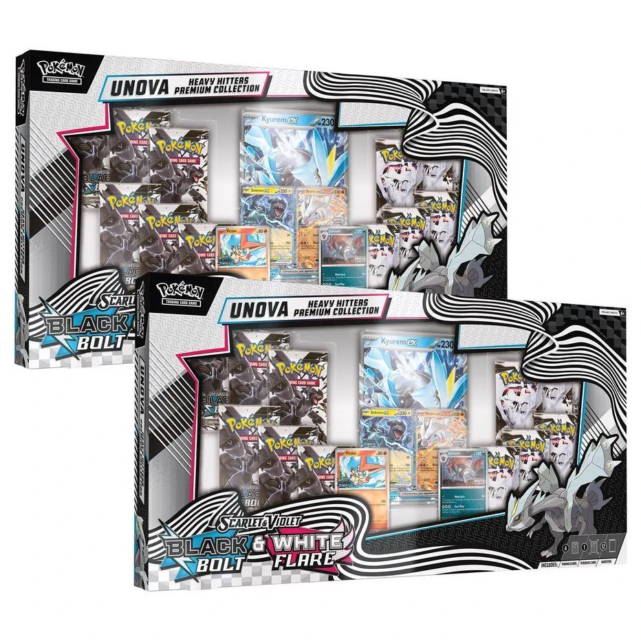 pokemon card set costco 1999 Base Clamshell Blister (10x Packs)  dondiegotrading Also included is a cool coin with an energy symbol and a Pokmon art card featuring the art of each minitin Pokemon TCG Restocks & News
