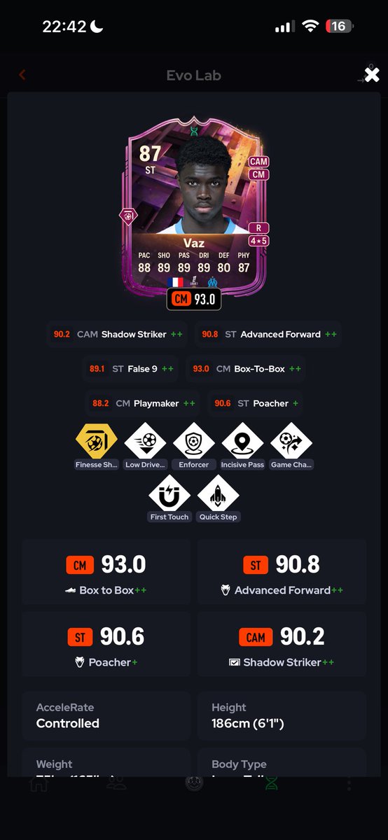 💙🤍 tweet media