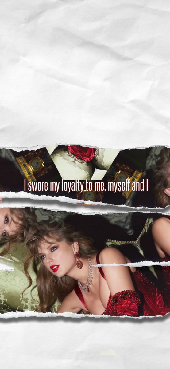 lockscreenxd's tweet image. Lockscreens 7260-61
Taylor Swift |#tloas #thelifeofashowgirl #TheFateofOphelia  #TaylorSwift 
RT/Fav if you use / save them  

Please don’t steal or repost